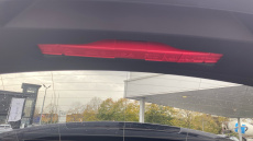 BMW 1 Series 118i [136] M Sport 5dr [Live Cockpit Professional] Petrol Hatchback